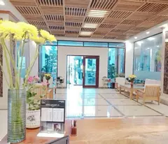 BÁN BUILDING LINH LANG BA ĐÌNH 9 TẦNG - TÀI SẢN AN TOÀN - GIỮ GIÁ - DÒNG TIỀN 2.5 tỷ