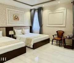 BÁN BUILDING LINH LANG BA ĐÌNH 9 TẦNG - TÀI SẢN AN TOÀN - GIỮ GIÁ - DÒNG TIỀN 2.5 tỷ
