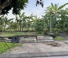Chính chủ bán 80m2 đất TĐC Kim Sơn, Xã Thuận An - Gần Học viện Tòa Án, Sổ đỏ sẵn