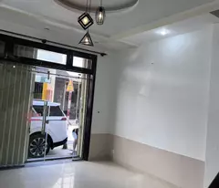 Cho thuê nhà 5 phòng ngủ 18 triệu/tháng Hoàng Diệu phường 5 Đà Lạt