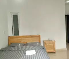 Cho thuê nhà 5 phòng ngủ 18 triệu/tháng Hoàng Diệu phường 5 Đà Lạt