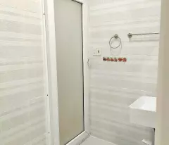 Cho thuê nhà 5 phòng ngủ 18 triệu/tháng Hoàng Diệu phường 5 Đà Lạt