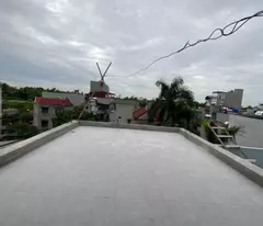 BÁN NHÀ MỚI XÂY 5 TẦNG – TRUNG TÂM PHÚC LỢI, LONG BIÊN