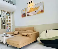 BÁN NHÀ MÊ LỠ KHU HÀ THANH 2 - TP. QUY NHƠN  MÃ SỐ: #MP0948