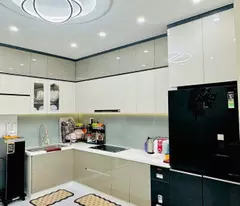 BÁN NHÀ MÊ LỠ KHU HÀ THANH 2 - TP. QUY NHƠN  MÃ SỐ: #MP0948