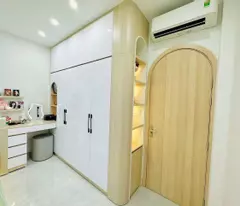 BÁN NHÀ MÊ LỠ KHU HÀ THANH 2 - TP. QUY NHƠN  MÃ SỐ: #MP0948