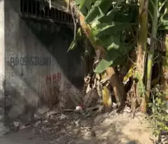 Bán đất thôn 3 Bắc Sơn An Dương Hải Phòng
