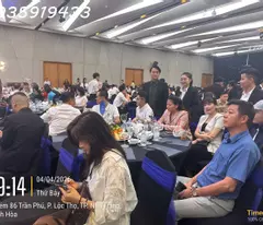 NHA TRANG ĐÃ BÃO HÒA CĂN HỘ BIỂN? ĐÂY LÀ "ĐẠI DƯƠNG XANH" ĐỂ TỐI ƯU DÒNG TIỀN CHO THUÊ!