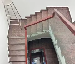 Hẻm xe hơi Gò Dầu, 84m2, 4 tầng, nhỉnh 7.xx tỉ - Tân-Sơn Nhì Tân-Phú . Ngay Aeon Tân-Phú