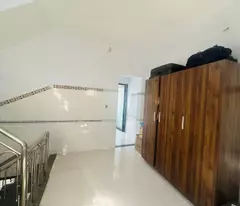 Bán nhà mặt tiền Đường 179 Tân Phú Thủ Đức - 56m2 - 3 Tầng - Nở hậu tài lộc - 8 Tỷ