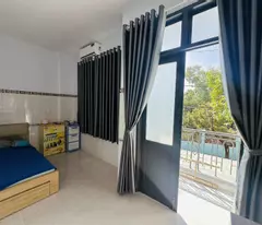 Bán nhà mặt tiền Đường 179 Tân Phú Thủ Đức - 56m2 - 3 Tầng - Nở hậu tài lộc - 8 Tỷ