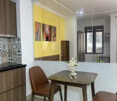 🏠 BÁN TOÀ APARTMENT LÁNG HẠ - LÔ GÓC - 75M2 - 9 TẦNG - THANG MÁY - GIÁ 35 TỶ 💎