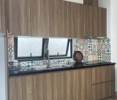 🏠 BÁN TOÀ APARTMENT LÁNG HẠ - LÔ GÓC - 75M2 - 9 TẦNG - THANG MÁY - GIÁ 35 TỶ 💎