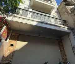 SIÊU HIẾM TRƯƠNG ĐỊNH 74M 5 TẦNG THANG MÁY, VỈA HÈ KINH DOANH 17,5 TỶ 0903262939