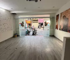 SIÊU HIẾM TRƯƠNG ĐỊNH 74M 5 TẦNG THANG MÁY, VỈA HÈ KINH DOANH 17,5 TỶ 0903262939