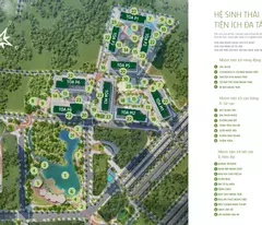 HOT!CH STUDIO 31.6 m2 –THE PARKLAND|OCEAN PARK 2 Giá 2,151 tỷ
Tặng Iphone 17, CK 12 %