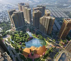 HOT!CH STUDIO 31.6 m2 –THE PARKLAND|OCEAN PARK 2 Giá 2,151 tỷ
Tặng Iphone 17, CK 12 %