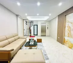 🏠 BÁN SIÊU PHẨM PHỐ VIP THÁI HÀ - 42M2 - 7 TẦNG - THANG MÁY - GIÁ 18.6 TỶ 💎