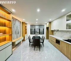 🏠 BÁN SIÊU PHẨM PHỐ VIP THÁI HÀ - 42M2 - 7 TẦNG - THANG MÁY - GIÁ 18.6 TỶ 💎