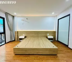 🏠 BÁN SIÊU PHẨM PHỐ VIP THÁI HÀ - 42M2 - 7 TẦNG - THANG MÁY - GIÁ 18.6 TỶ 💎