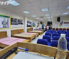 🏠 BÁN BUILDING MẶT PHỐ NGUYỄN NGỌC NẠI - 180M2 - 9 TẦNG - DÒNG TIỀN 2 TỶ/NĂM - GIÁ 103.5 TỶ 💎