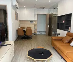 Bán chung cư Bình Minh Garden full Nội thất 105m 3 ngủ nhỉnh 8 tỷ(TL)