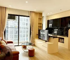 Bán chung cư Bình Minh Garden full Nội thất 105m 3 ngủ nhỉnh 8 tỷ(TL)