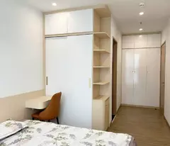 Bán chung cư Bình Minh Garden full Nội thất 105m 3 ngủ nhỉnh 8 tỷ(TL)