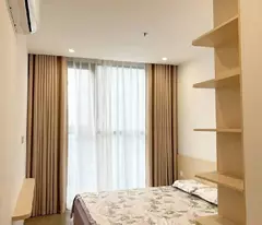 Bán chung cư Bình Minh Garden full Nội thất 105m 3 ngủ nhỉnh 8 tỷ(TL)