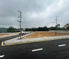 Bán Đất Nền tại  Gần Khu Cộng Nghệ Cao Láng Hòa Lạc - Hà Nội