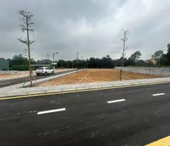 Bán Đất Nền tại  Gần Khu Cộng Nghệ Cao Láng Hòa Lạc - Hà Nội