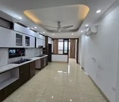 NHÀ 7 TẦNG MAI PHÚC PHÚC ĐỒNG – 40M2 – Ô TÔ RA VÀO – GIÁ 12 TỶ