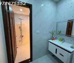 NHÀ 7 TẦNG MAI PHÚC PHÚC ĐỒNG – 40M2 – Ô TÔ RA VÀO – GIÁ 12 TỶ