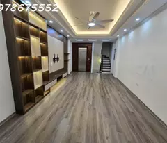 NHÀ 7 TẦNG MAI PHÚC PHÚC ĐỒNG – 40M2 – Ô TÔ RA VÀO – GIÁ 12 TỶ
