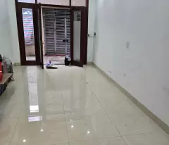 NHÀ 7 TẦNG MAI PHÚC PHÚC ĐỒNG – 40M2 – Ô TÔ RA VÀO – GIÁ 12 TỶ