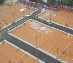 SIÊU PHẨM ĐẤT NỀN  NGÃ TƯ LỤC QUÂN CHỈ NHỈNH 3X