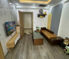 Chính chủ cần bán căn hộ 65m2- chung cư Thanh Hà Mường Thanh