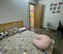 Chính chủ cần bán căn hộ 65m2- chung cư Thanh Hà Mường Thanh