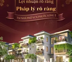 ĐẦU TƯ BĐS VCN NHA TRANG – BÀI TOÁN KHAI THÁC DÒNG TIỀN CHO THUÊ CHẮC THẮNG 100%!