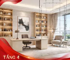 BÁN TINH HOA CHO TINH HOA. 1 CUỘC SỐNG TUYỆT VỜI