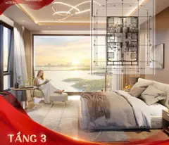 BÁN TINH HOA CHO TINH HOA. 1 CUỘC SỐNG TUYỆT VỜI