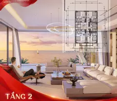 BÁN TINH HOA CHO TINH HOA. 1 CUỘC SỐNG TUYỆT VỜI