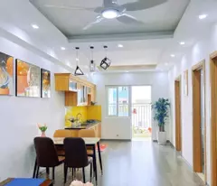 Chỉ 3,1 tỷ Sở hữu ngay căn hộ 2PN 2WC full nội thất tại KĐT Thanh Hà