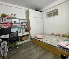 Chỉ 3,1 tỷ Sở hữu ngay căn hộ 2PN 2WC full nội thất tại KĐT Thanh Hà