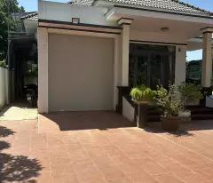 SỞ HỮU CƠ NGƠI SÂN VƯỜN 640M2 TẠI DIÊN AN - GIÁ ĐÃ GIẢM SÂU CHỈ CÒN 9 TỶ!
