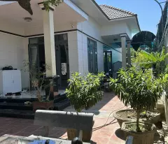 SỞ HỮU CƠ NGƠI SÂN VƯỜN 640M2 TẠI DIÊN AN - GIÁ ĐÃ GIẢM SÂU CHỈ CÒN 9 TỶ!