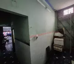 Bán nhà Mặt tiền Nguyễn Lý - ngay Tô Hiệu và Thoại Ngọc Hầu, 5x20m 2 Tâng, Sổ A4, 13,6 tỷ.