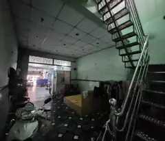 Bán nhà Mặt tiền Nguyễn Lý - ngay Tô Hiệu và Thoại Ngọc Hầu, 5x20m 2 Tâng, Sổ A4, 13,6 tỷ.