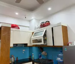Bán căn hộ 66m2-2Pn giá chỉ 3,2 tỷ tại Thanh Hà-Hà Đông.