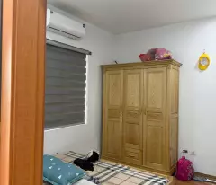 Bán căn hộ 66m2-2Pn giá chỉ 3,2 tỷ tại Thanh Hà-Hà Đông.